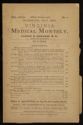 image of the page of the digitized material