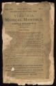 image of the page of the digitized material