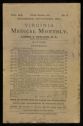 image of the page of the digitized material