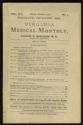 image of the page of the digitized material