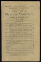 image of the page of the digitized material