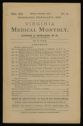 image of the page of the digitized material