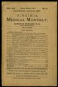 image of the page of the digitized material