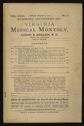 image of the page of the digitized material