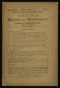 image of the page of the digitized material