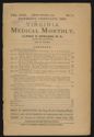 image of the page of the digitized material