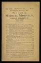 image of the page of the digitized material