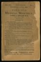 image of the page of the digitized material