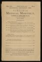 image of the page of the digitized material