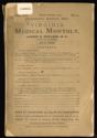 image of the page of the digitized material