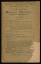 image of the page of the digitized material