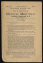 image of the page of the digitized material