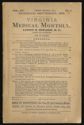 image of the page of the digitized material