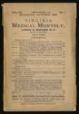 image of the page of the digitized material
