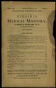 image of the page of the digitized material