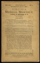 image of the page of the digitized material