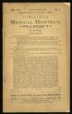 image of the page of the digitized material
