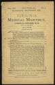 image of the page of the digitized material
