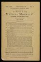 image of the page of the digitized material