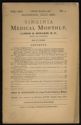 image of the page of the digitized material
