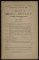 image of the page of the digitized material