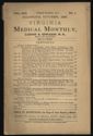 image of the page of the digitized material