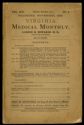 image of the page of the digitized material