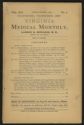 image of the page of the digitized material