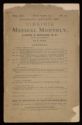image of the page of the digitized material