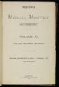 image of the page of the digitized material