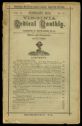 image of the page of the digitized material