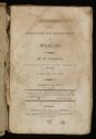 image of the page of the digitized material
