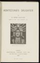 image of the page of the digitized material