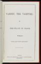 image of the page of the digitized material
