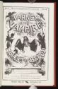 image of the page of the digitized material
