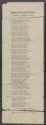 image of the page of the digitized material