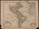 image of the page of the digitized material