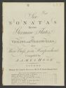 image of the page of the digitized material