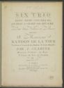 image of the page of the digitized material