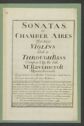 image of the page of the digitized material