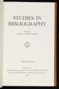 image of the page of the digitized material