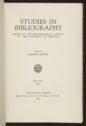 image of the page of the digitized material