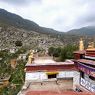 Rooftops, Phur lcog Hermitage