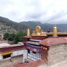 Rooftops, Phur lcog Hermitage