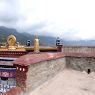 Rooftops, Phur lcog Hermitage