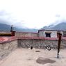 Rooftops, Phur lcog Hermitage