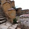 Part of  Panorama, Phur lcog Hermitage