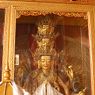 Miraculous image of Avalokitesvara, Pha bong kha