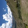 pabongka from tashi choling