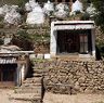 Pha bong kha Hermitage